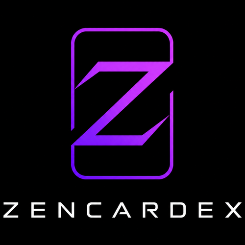Zencardex